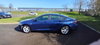 Vauxhall Insignia 2.0 CDTi SE Nav Hatchback 5dr Diesel Manual Euro 5 (160 ps) 5dr Manual 2026