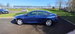 Vauxhall Insignia 2.0 CDTi SE Nav Hatchback 5dr Diesel Manual Euro 5 (160 ps) 5dr Manual 2020