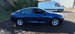 Vauxhall Insignia 2.0 CDTi SE Nav Hatchback 5dr Diesel Manual Euro 5 (160 ps) 5dr Manual 2020