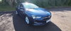 Vauxhall Insignia 2.0 CDTi SE Nav Hatchback 5dr Diesel Manual Euro 5 (160 ps) 5dr Manual 2026