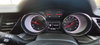 Vauxhall Insignia 2.0 CDTi SE Nav Hatchback 5dr Diesel Manual Euro 5 (160 ps) 5dr Manual 2026