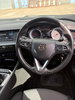 Vauxhall Insignia 2.0 CDTi SE Nav Hatchback 5dr Diesel Manual Euro 5 (160 ps) 5dr Manual 2020