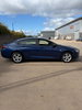 Vauxhall Insignia 2.0 CDTi SE Nav Hatchback 5dr Diesel Manual Euro 5 (160 ps) 5dr Manual 2020