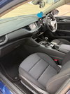 Vauxhall Insignia 2.0 CDTi SE Nav Hatchback 5dr Diesel Manual Euro 5 (160 ps) 5dr Manual 2026