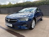 Vauxhall Insignia 2.0 CDTi SE Nav Hatchback 5dr Diesel Manual Euro 5 (160 ps) 5dr Manual 2026