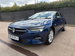 Vauxhall Insignia 2.0 CDTi SE Nav Hatchback 5dr Diesel Manual Euro 5 (160 ps) 5dr Manual 2020