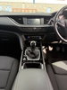Vauxhall Insignia 2.0 CDTi SE Nav Hatchback 5dr Diesel Manual Euro 5 (160 ps) 5dr Manual 2020