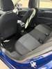 Vauxhall Insignia 2.0 CDTi SE Nav Hatchback 5dr Diesel Manual Euro 5 (160 ps) 5dr Manual 2020