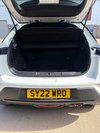 Vauxhall Mokka 1.2 Turbo SRi Premium SUV 5dr Petrol Manual Euro 6 (s/s) (130 ps) 5dr Manual 2026