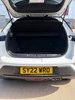 Vauxhall Mokka 1.2 Turbo SRi Premium SUV 5dr Petrol Manual Euro 6 (s/s) (130 ps) 5dr Manual 2022