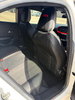 Vauxhall Mokka 1.2 Turbo SRi Premium SUV 5dr Petrol Manual Euro 6 (s/s) (130 ps) 5dr Manual 2022