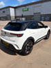 Vauxhall Mokka 1.2 Turbo SRi Premium SUV 5dr Petrol Manual Euro 6 (s/s) (130 ps) 5dr Manual 2022