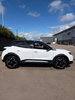 Vauxhall Mokka 1.2 Turbo SRi Premium SUV 5dr Petrol Manual Euro 6 (s/s) (130 ps) 5dr Manual 2022