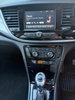 Vauxhall Mokka X 1.4i Turbo Active SUV 5dr Petrol Auto Euro 6 (140 ps) 5dr Automatic 2018