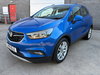 Vauxhall Mokka X 1.4i Turbo Active SUV 5dr Petrol Auto Euro 6 (140 ps) 5dr Automatic 2026