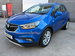 Vauxhall Mokka X 1.4i Turbo Active SUV 5dr Petrol Auto Euro 6 (140 ps) 5dr Automatic 2018