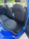 Vauxhall Mokka X 1.4i Turbo Active SUV 5dr Petrol Auto Euro 6 (140 ps) 5dr Automatic 2026