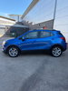 Vauxhall Mokka X 1.4i Turbo Active SUV 5dr Petrol Auto Euro 6 (140 ps) 5dr Automatic 2018
