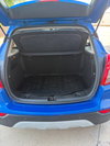 Vauxhall Mokka X 1.4i Turbo Active SUV 5dr Petrol Auto Euro 6 (140 ps) 5dr Automatic 2026