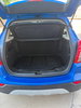 Vauxhall Mokka X 1.4i Turbo Active SUV 5dr Petrol Auto Euro 6 (140 ps) 5dr Automatic 2018