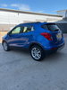 Vauxhall Mokka X 1.4i Turbo Active SUV 5dr Petrol Auto Euro 6 (140 ps) 5dr Automatic 2018
