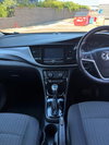 Vauxhall Mokka X 1.4i Turbo Active SUV 5dr Petrol Auto Euro 6 (140 ps) 5dr Automatic 2026