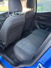 Vauxhall Mokka X 1.4i Turbo Active SUV 5dr Petrol Auto Euro 6 (140 ps) 5dr Automatic 2026