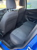 Vauxhall Mokka X 1.4i Turbo Active SUV 5dr Petrol Auto Euro 6 (140 ps) 5dr Automatic 2018