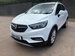 Vauxhall Mokka X 1.4i Turbo Active SUV 5dr Petrol Auto Euro 6 (140 ps) 5dr Automatic 2019