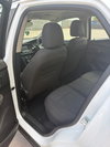 Vauxhall Mokka X 1.4i Turbo Active SUV 5dr Petrol Auto Euro 6 (140 ps) 5dr Automatic 2026
