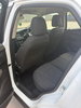 Vauxhall Mokka X 1.4i Turbo Active SUV 5dr Petrol Auto Euro 6 (140 ps) 5dr Automatic 2019