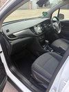 Vauxhall Mokka X 1.4i Turbo Active SUV 5dr Petrol Auto Euro 6 (140 ps) 5dr Automatic 2026