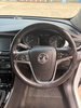 Vauxhall Mokka X 1.4i Turbo Active SUV 5dr Petrol Auto Euro 6 (140 ps) 5dr Automatic 2019
