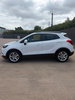 Vauxhall Mokka X 1.4i Turbo Active SUV 5dr Petrol Auto Euro 6 (140 ps) 5dr Automatic 2019