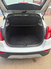 Vauxhall Mokka X 1.4i Turbo Active SUV 5dr Petrol Auto Euro 6 (140 ps) 5dr Automatic 2019