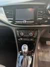 Vauxhall Mokka X 1.4i Turbo Active SUV 5dr Petrol Auto Euro 6 (140 ps) 5dr Automatic 2026