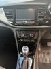 Vauxhall Mokka X 1.4i Turbo Active SUV 5dr Petrol Auto Euro 6 (140 ps) 5dr Automatic 2019