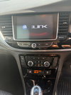 Vauxhall Mokka X 1.4i Turbo Design Nav SUV 5dr Petrol Auto Euro 6 (140 ps) 5dr Automatic 2026
