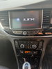 Vauxhall Mokka X 1.4i Turbo Design Nav SUV 5dr Petrol Auto Euro 6 (140 ps) 5dr Automatic 2017