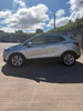 Vauxhall Mokka X 1.4i Turbo Design Nav SUV 5dr Petrol Auto Euro 6 (140 ps) 5dr Automatic 2017