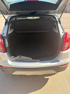 Vauxhall Mokka X 1.4i Turbo Design Nav SUV 5dr Petrol Auto Euro 6 (140 ps) 5dr Automatic 2026