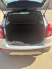 Vauxhall Mokka X 1.4i Turbo Design Nav SUV 5dr Petrol Auto Euro 6 (140 ps) 5dr Automatic 2017