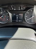Vauxhall Mokka X 1.4i Turbo Design Nav SUV 5dr Petrol Auto Euro 6 (140 ps) 5dr Automatic 2017
