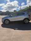 Vauxhall Mokka X 1.4i Turbo Design Nav SUV 5dr Petrol Auto Euro 6 (140 ps) 5dr Automatic 2026