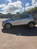 Vauxhall Mokka X 1.4i Turbo Design Nav SUV 5dr Petrol Auto Euro 6 (140 ps) 5dr Automatic 2017