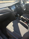 Vauxhall Mokka X 1.4i Turbo Design Nav SUV 5dr Petrol Auto Euro 6 (140 ps) 5dr Automatic 2026