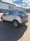 Vauxhall Mokka X 1.4i Turbo Design Nav SUV 5dr Petrol Auto Euro 6 (140 ps) 5dr Automatic 2026