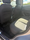 Vauxhall Mokka X 1.4i Turbo Design Nav SUV 5dr Petrol Auto Euro 6 (140 ps) 5dr Automatic 2026