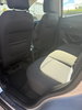 Vauxhall Mokka X 1.4i Turbo Design Nav SUV 5dr Petrol Auto Euro 6 (140 ps) 5dr Automatic 2017