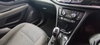 Vauxhall Mokka X 1.4i Turbo ecoTEC Design Nav SUV 5dr Petrol Manual Euro 6 (s/s) (140 ps) 5dr Manual 2026